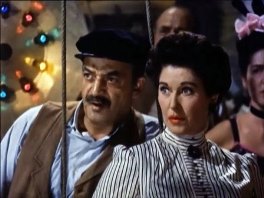 謎のモルグ街 (1954)1.jpg