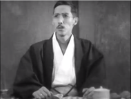 谷麗光『東京の合唱』（1931年）.png