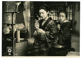 豊田四郎「雁」1953.jpg