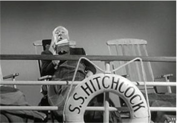 賭 ヒッチコック.jpg