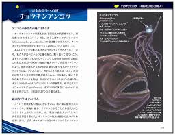 超美麗イラスト図解 世界の深海魚 最驚５０2.jpg