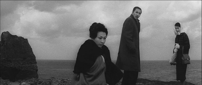 野村 芳太郎『ゼロの焦点』(1961)2.jpg