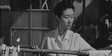 野村 芳太郎『張込み』(1958).jpg