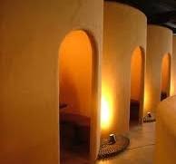 隠れ房 新宿店(カクレボウシンジュク)1.jpg