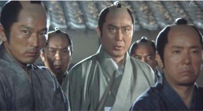 鬼平犯科帳 劇場版１.jpg