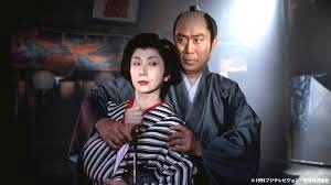 鬼平犯科帳 劇場版２.jpg