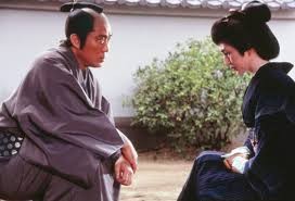 鬼平犯科帳 劇場版３.jpg