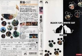 黒猫・白猫　ｄｖｄ１.jpg