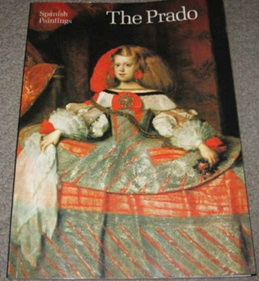 1　The Prado.jpg