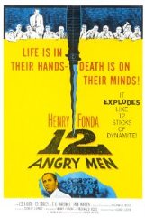 12 Angry Men(1957).jpg