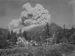 1926年の十勝岳大噴火.jpg