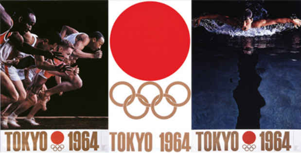 1964　東京オリンピック　亀倉雄策.jpg
