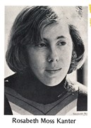 1977-08-Rosabeth-Moss-Kanter.jpg