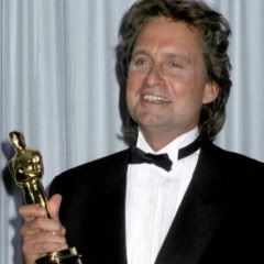 1987 Best Actor Oscar Winner Michael Douglas for Wall Street.jpg