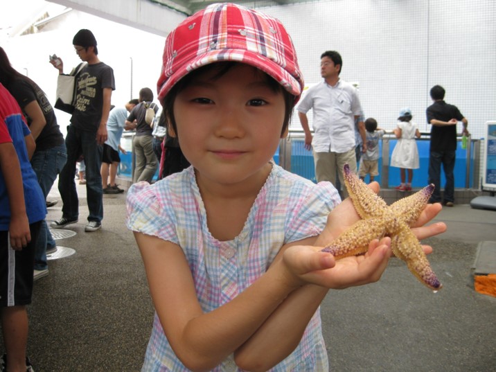 2009年08月10日 須磨海浜水族園２.jpg