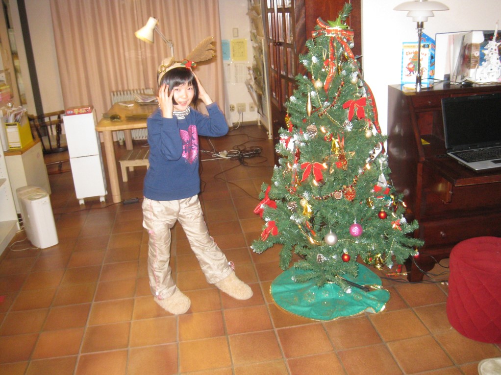 2011年12月24日 クリスマス・イブ.jpg