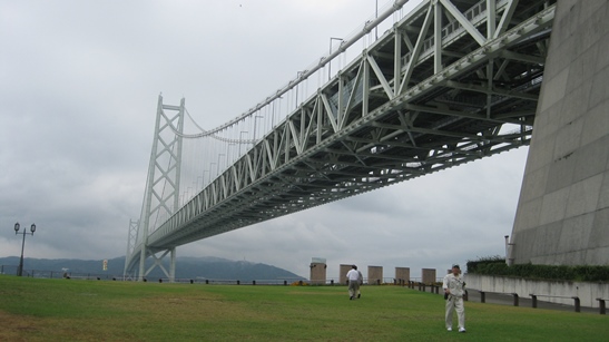 20110821明石海峡大橋.JPG