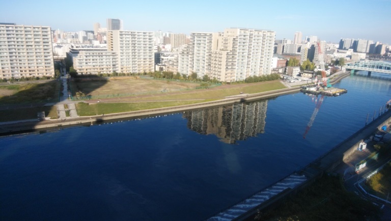 2021年08月04日 令和３年（10月）・隅田川.jpg