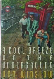 A Cool Breeze on the Underground.jpg