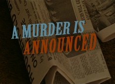 A Murder is Announced' (2005).jpg