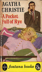 A Pocket Full of Rye - Fontana 0.jpg