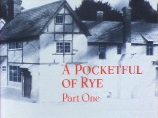 A Pocketful of Rye title.gif