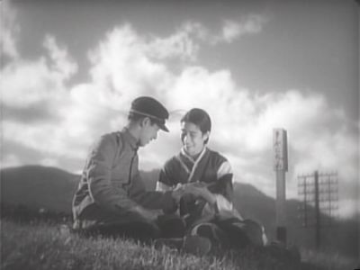 A Story of Floating Weeds (Ozu, 1934)２.jpg