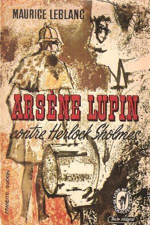 ARSÈNE LUPIN CONTRE HERLOCK SHOLMES.jpg