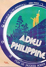 Adieu Philippine (1962).jpg