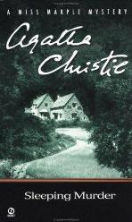 Agatha Christie - Sleeping Murder (audiobook).jpg