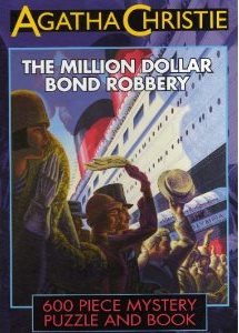 Agatha Christie The Million Dollar Bond Robbery.jpg