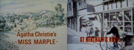 Agatha Christie's Miss Marple 1.jpg