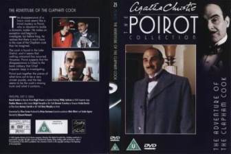 Agatha Christies Poirot The Adventure Of The.jpg