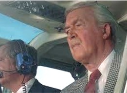 Airport '77 James Stewart.jpg