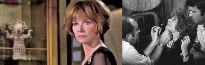 Airport '77 Lee Grant.jpg