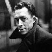 Albert Camus.jpg