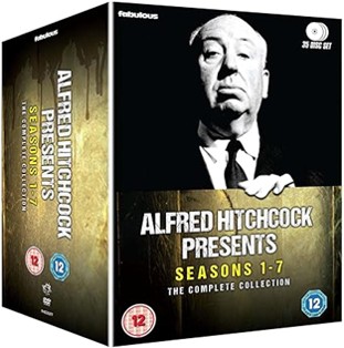 Alfred Hitchcock Presents Seasons 1-7.jpg