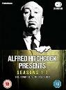Alfred Hitchcock Presents Seasons 1-7.jpg