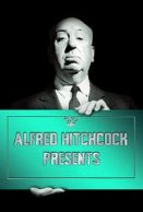 Alfred Hitchcock Presents.jpg