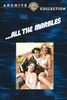 All the Marbles(1981).jpg