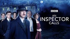 An Inspector Calls (2015/09 ＢＢＣ).jpg