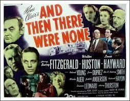 And Then There Were None 2.jpg