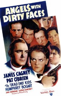 Angels with Dirty Faces(1938).jpg