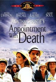 Appointment with Death (1988).jpg
