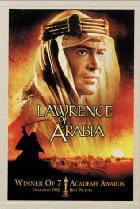 Arabia no Rorensu(1962).jpg
