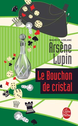 Arsène Lupin le bouchon de cristal.jpg