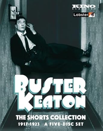 BUSTER KEATON SHORTS COLLECTION 1917-23.jpg