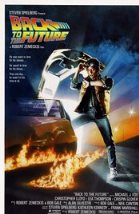 Back to the Future (1985) .jpg