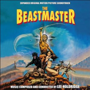 Beastmaster [Soundtrack].jpg
