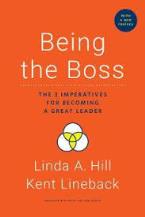 Being Boss　Linda A. Hill.jpg